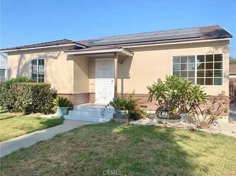 2960 Maine Avenue, Long Beach, CA 90806