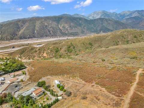 0 Foresthill Ct, San Bernardino, CA 92407
