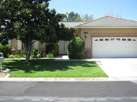 633 Inverlochy Drive, Fallbrook, CA 92028