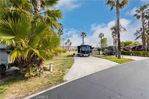 45525 Highway 79 Lot 134, Aguanga, CA 92536