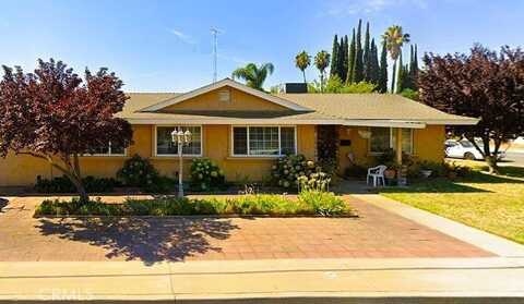 1508 F Street, Livingston, CA 95334