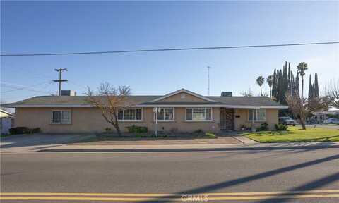 1508 F Street, Livingston, CA 95334