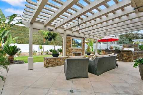 2118 Camino Laurel, San Clemente, CA 92673