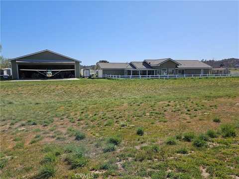 49500 Sky Harbor Way, Aguanga, CA 92536