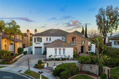 4 Corte Vizcaya, San Clemente, CA 92673