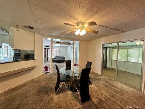 2230 Lake Park Drive, San Jacinto, CA 92583
