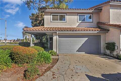 9502 Linda Lane, Cypress, CA 90630