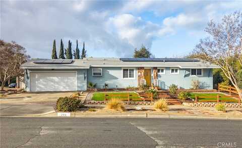 296 San Rafael Street, Redlands, CA 92373