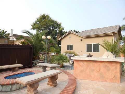 3028 Wauneta Street, Newbury Park, CA 91320