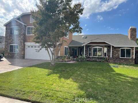 5175 Chapala Drive, Riverside, CA 92507