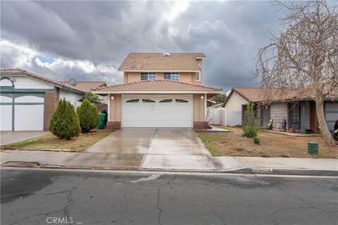 23925 Copper Hill Place, Moreno Valley, CA 92557