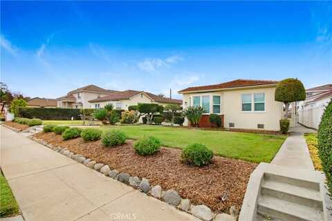 1605 S Atlantic Boulevard, Alhambra, CA 91803