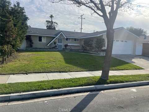 5202 Olga Avenue, Cypress, CA 90630