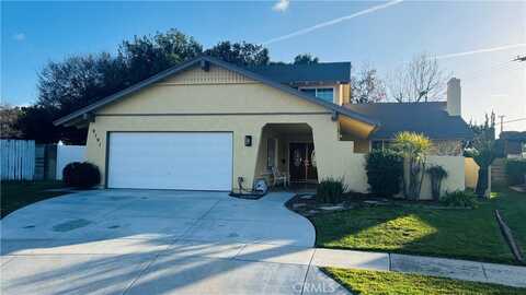 9191 Windsor Circle, Cypress, CA 90630