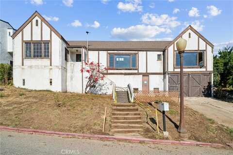 2335 Sunset Drive, Ventura, CA 93001