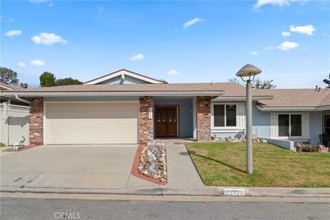 26478 Fairway Circle, Newhall, CA 91321