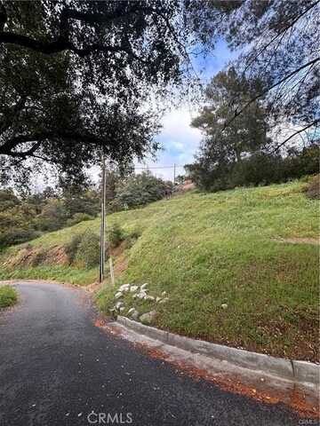 0 Glenhaven, La Canada Flintridge, CA 91011