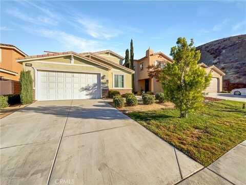 35232 Tulsi Court, Lake Elsinore, CA 92532