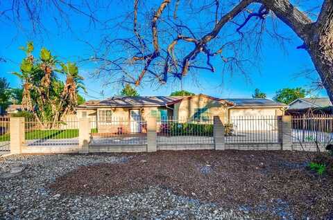 12653 Eastend Avenue, Chino, CA 91710