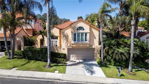 12999 Caminito Pointe Del Mar, Del Mar, CA 92014