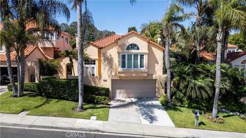 12999 Caminito Pointe Del Mar, Del Mar, CA 92014