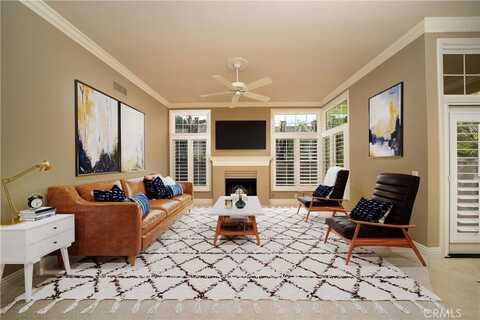 12999 Caminito Pointe Del Mar, Del Mar, CA 92014
