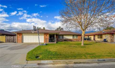 42108 Carnegie Avenue, Hemet, CA 92544