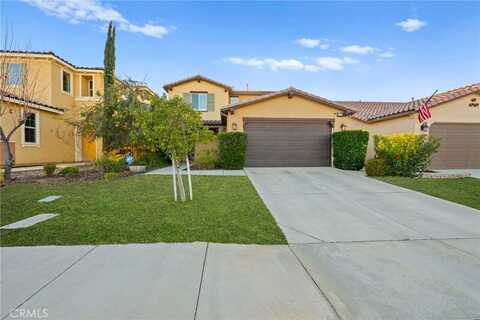 36475 Chervil Way, Lake Elsinore, CA 92532