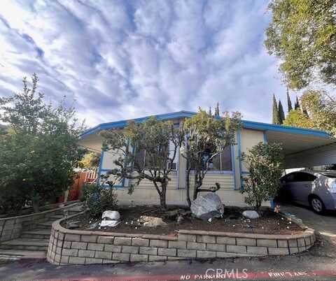 5700 Carbon Canyon Road, Brea, CA 92823