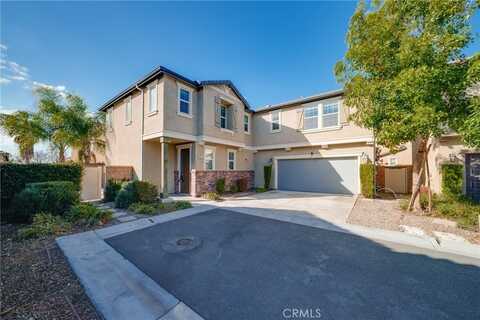 5853 Silveira Street, Eastvale, CA 92880