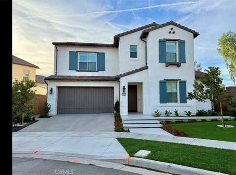 51 rotunda, Irvine, CA 92620