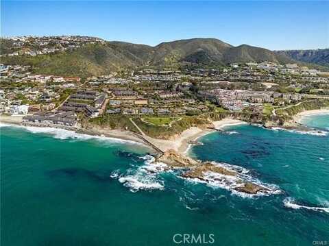 22 Blue Lagoon, Laguna Beach, CA 92651