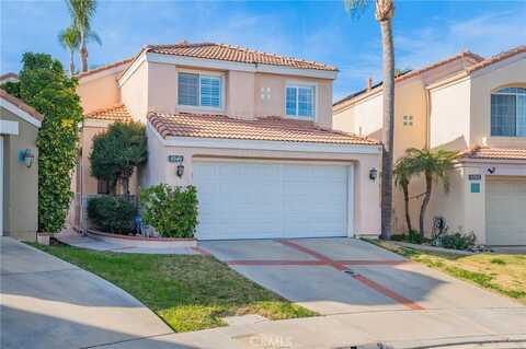 6340 Viola, Chino Hills, CA 91709