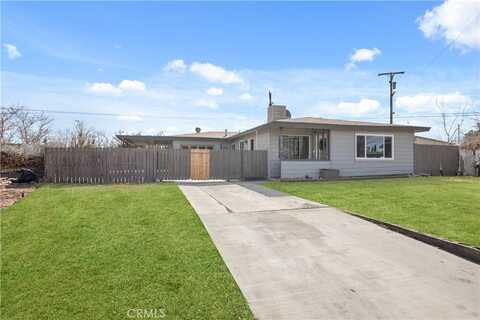 15107 Prado Court, Victorville, CA 92395