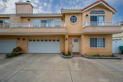 884 Longbranch Avenue, Grover Beach, CA 93433