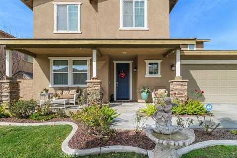 37845 Apache Plume Drive, Murrieta, CA 92563