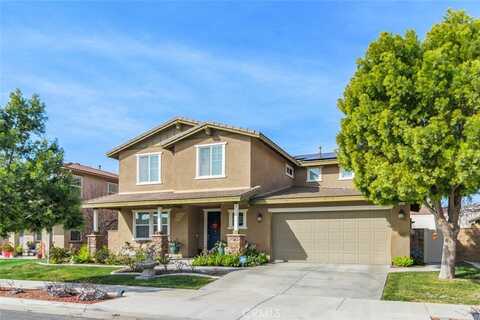 37845 Apache Plume Drive, Murrieta, CA 92563
