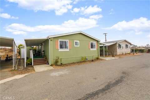 53651 Highway 371, Anza, CA 92539