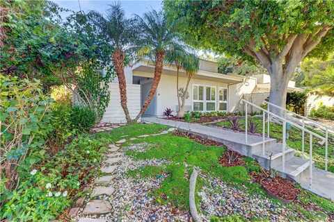 2008 Via Mariposa W, Laguna Woods, CA 92637