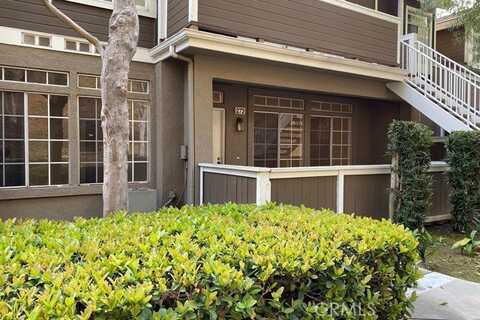 16421 Fitzpatrick Court, La Mirada, CA 90638