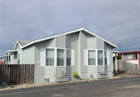 2700 Cienaga Street, Oceano, CA 93445