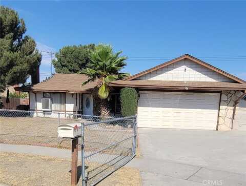 9825 Chantry Avenue, Fontana, CA 92335