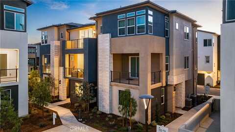 118 Abacus, Irvine, CA 92618