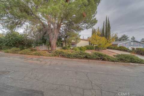 24040 Wheatfield Circle, Wildomar, CA 92595