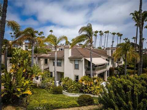 27 Seabrook, Newport Beach, CA 92660