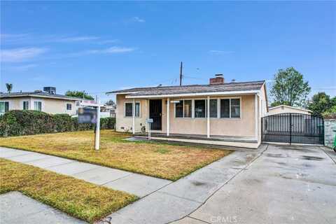 14212 Lanning Drive, Whittier, CA 90604