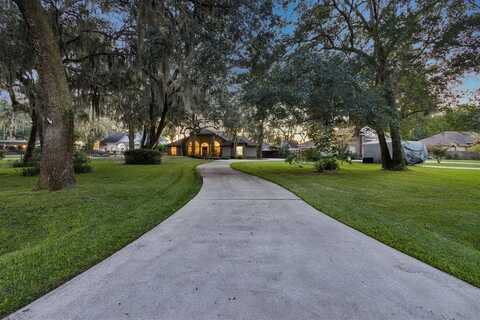 86305 MEADOWFIELD BLUFFS ROAD, Yulee, FL 32097