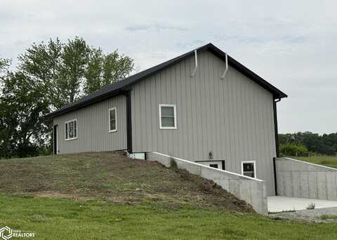 3113 Mormon Trail, Weldon, IA 50264