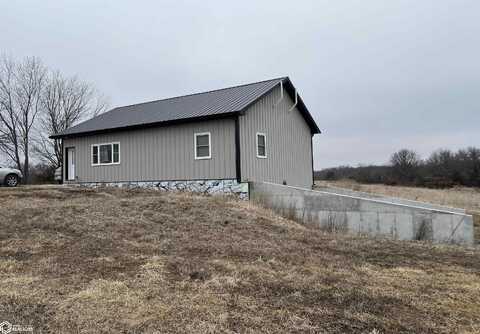 3113 Mormon Trail, Weldon, IA 50264