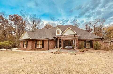 206 Glenn Cove, Oxford, MS 38655